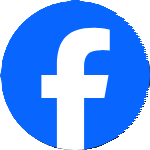 Facebook Logo